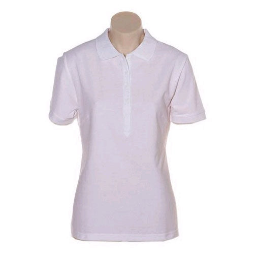 Boston Culture Polo Shirt - Corporate Clothing