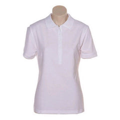 Boston Culture Polo Shirt - Corporate Clothing