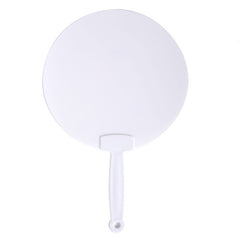 Bleep Plastic Fans - Promotional Products
