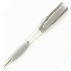 USB Flashdrive Pen - Promotional Products