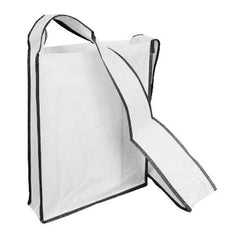 A Non Woven Sling Bag - Promotional Products