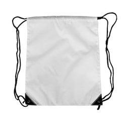A Backsack - Promotional Products