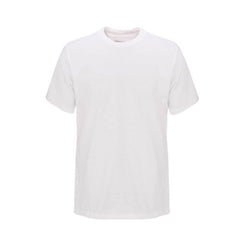 A Promotional TShirt - Corporate Clothing