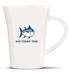 Eden Paris Coffee Cup - Promotional Products