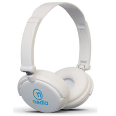 Eden Headphones - Promotional Products