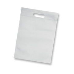 Eden Small Tote Bag - Promotional Products
