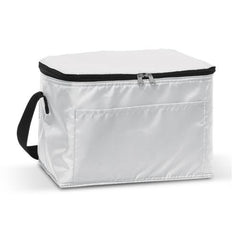Eden Small Cooler Bag - Promotional Products