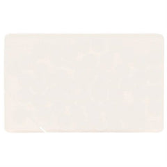 Eden Mint Cards - Promotional Products