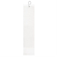 Eden Sports Towel - Promotional Products