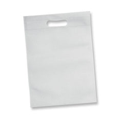 Eden Conference Carry Bag with Die Cut Handles - Promotional Products