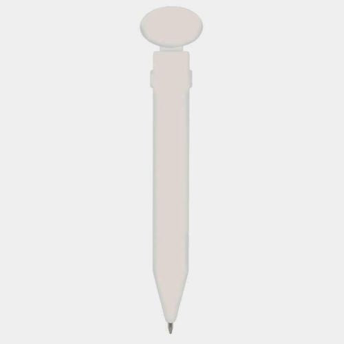 Eden Magnetic Pen - Promotional Products