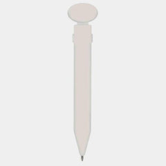 Eden Magnetic Pen - Promotional Products