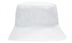 Generate Promo Bucket Hat - Promotional Products
