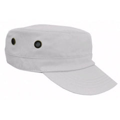 Icon Premium Military Cap - Promotional Products