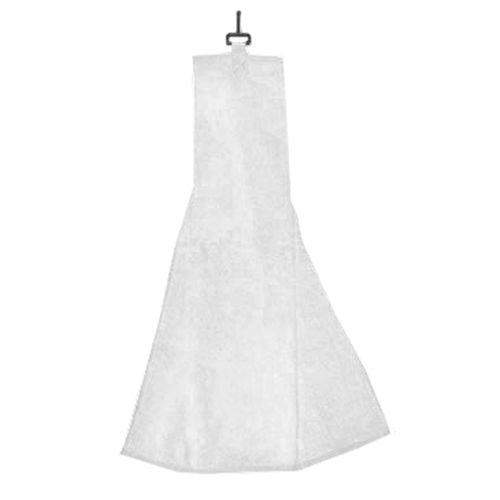 Golf Towel - Trifold - Promotional Products