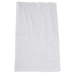 Terry Small Sports Towel - Promotional Products