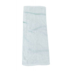 Velour Sports Towels - Promotional Products
