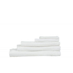 Promotional Bath Towel - Promotional Products