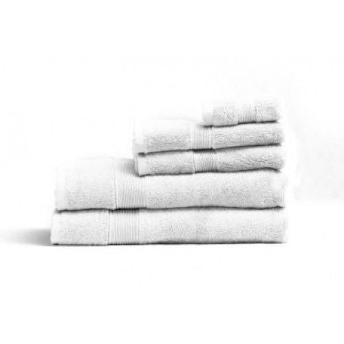 Resort Bath Towel - Promotional Products