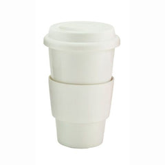 Avalon Logo Coffee Mug - Promotional Products