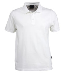 Outline 100% Combed Cotton Polo Shirt - Corporate Clothing