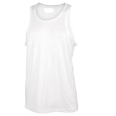 Outline Sports Singlet - Corporate Clothing