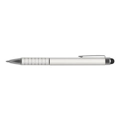 Eden Compact Stylus Pen - Promotional Products