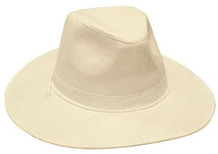 Generate Premium Wide Brim Hat - Promotional Products