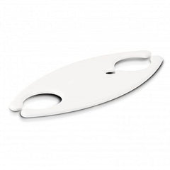 Eden Headphones Wrap - Promotional Products