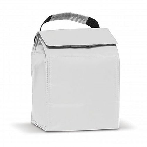 Eden Lunch Bag Cooler - Promotional Products