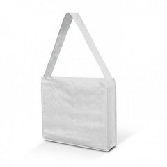 Eden Big Non Woven Satchel - Promotional Products