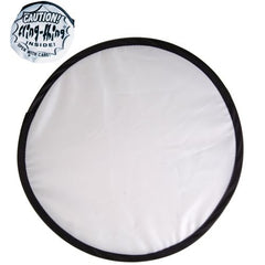 Bleep Fling Thing - Promotional Products
