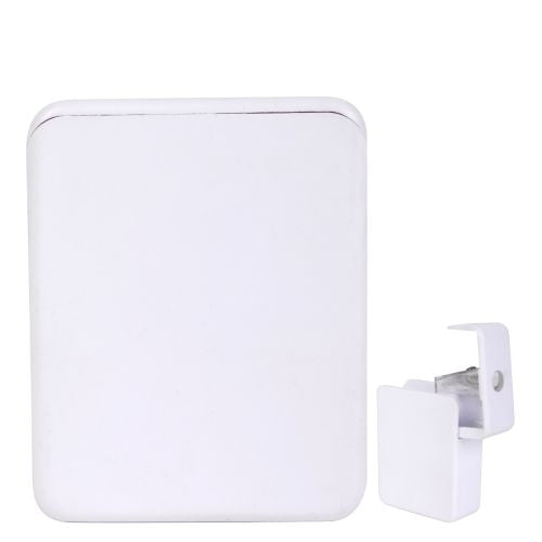 Bleep Pencil Sharpener - Promotional Products
