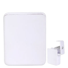 Bleep Pencil Sharpener - Promotional Products