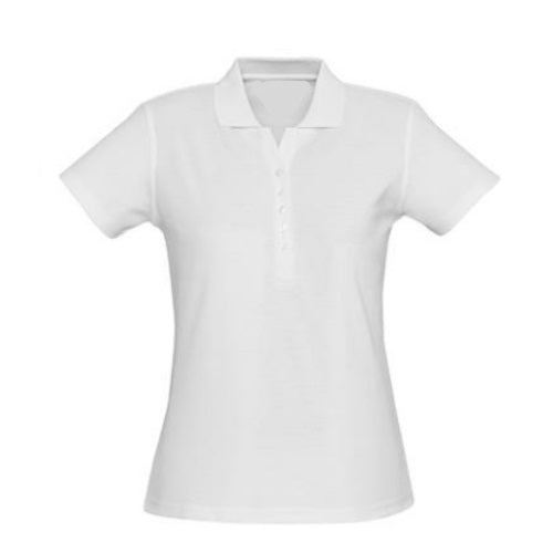 Phillip Bay Corporate Polo Shirt - Corporate Clothing
