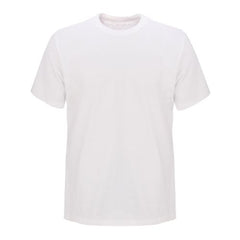 Logo Fashion TShirt - Corporate Clothing