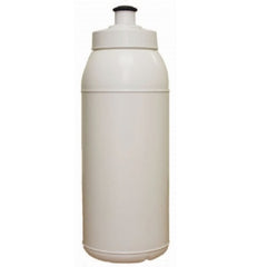 Endeavour Straight Side Drink Bottle (700ml) - Promotional Products