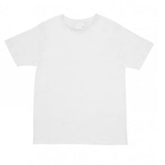 Aston Slim Fit Mens TShirt - Corporate Clothing