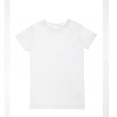 Aston Slim Fit Ladies TShirt - Corporate Clothing