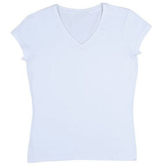 Aston V Neck TShirts - Corporate Clothing