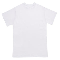 Aston Fashion TShirt - Corporate Clothing