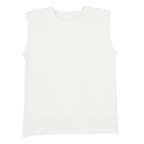 Aston Muscle Tee - Corporate Clothing