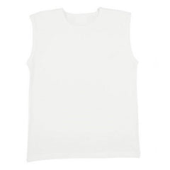 Aston Muscle Tee - Corporate Clothing