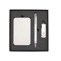 Power Bank Gift Set - Promotional Products