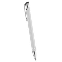 Avalon Aluminium Pen - Promotional Products