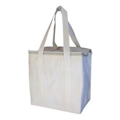 Cooler Shopping Bag - Promotional Products