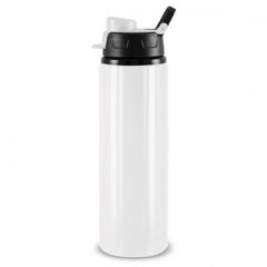 Eden Snap Cap Drink Bottle - Promotional Products