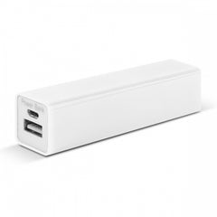 Eden Connect Power Banks - Promotional Products