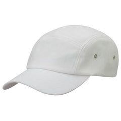 Murray Fashion Cap - Promotional Products