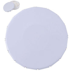 Bleep Mint Click Tin - Promotional Products